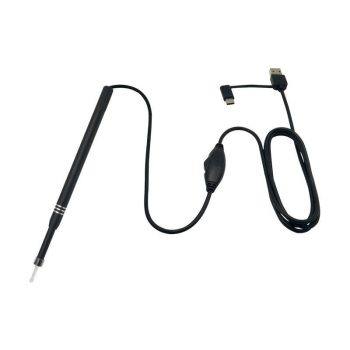 USB Ear Pick - Image 4