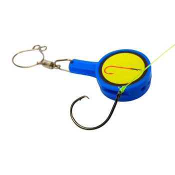 Quick Knot Tool - Image 4