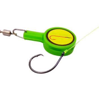 Quick Knot Tool - Image 5