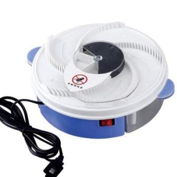 Genius Fly Trap - Image 5