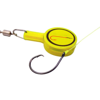 Quick Knot Tool - Image 6