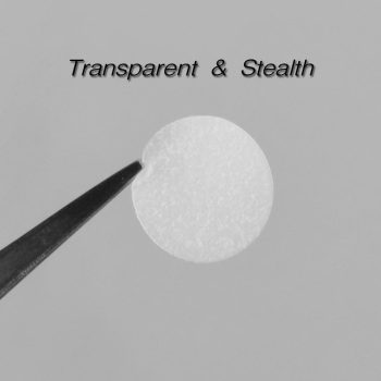 Pimple Patch Face Acne Scar Repair Treatment Stickers - Image 4