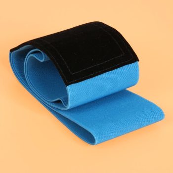 Golf Swing Trainer Arm Posture Corrector - Image 5