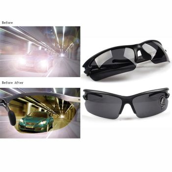 Night Driving Glasses - Image 3