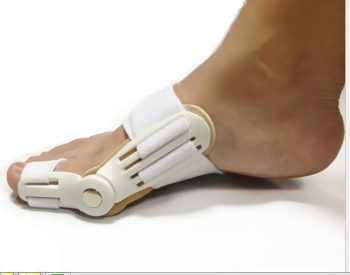 Orthopedic Bunion Corrector - A Non-Surgical Treatment - Image 7