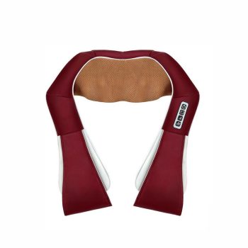 Neck Shoulder Massager