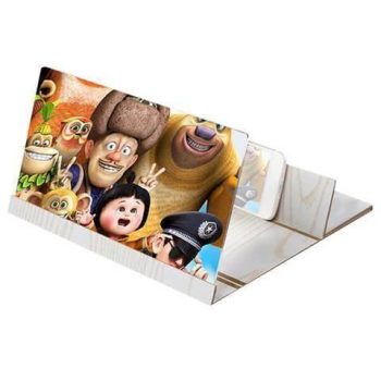 Phone Screen Magnifier - Image 13