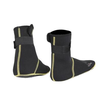 Waterproof Socks - Image 3