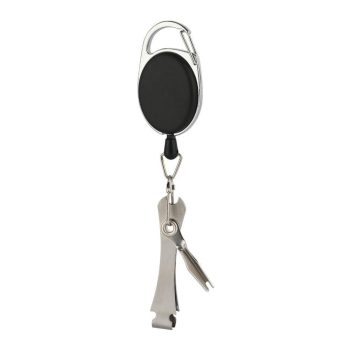 Fisherman's Ultimate Quick Knotting Tool - Image 2