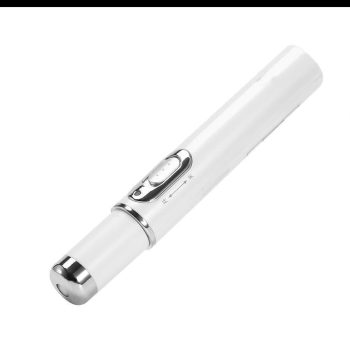 Advanced Skin Spots Removal Pen for Acne Scars and Wrinkless - Image 12