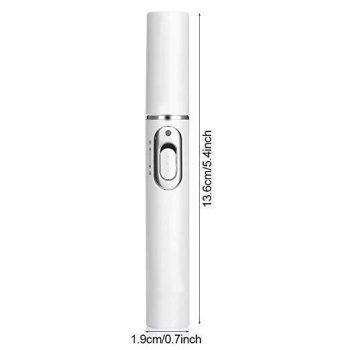 Advanced Skin Spots Removal Pen for Acne Scars and Wrinkless - Image 11