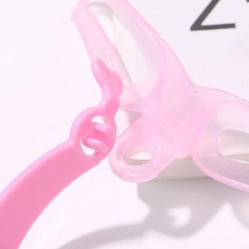 Instant Brow Shaping Stencil - Image 5