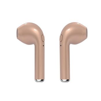 OS Wireless Headphones - Image 8