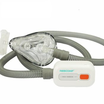 CPAP Cleaner And Sanitiser - Image 4