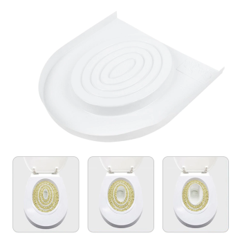 Cat Potty Training System - Image 5