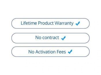 4G Trackport OBD-II Car GPS Tracker - Image 6