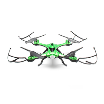 Waterproof Drone - Image 3