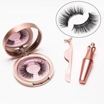 Magnetic Eyelashes Kit - Image 6