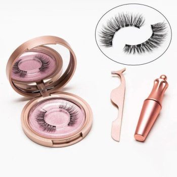 Magnetic Eyelashes Kit - Image 10