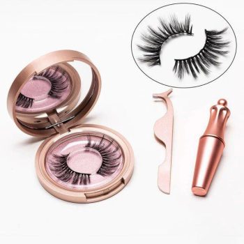Magnetic Eyelashes Kit - Image 9
