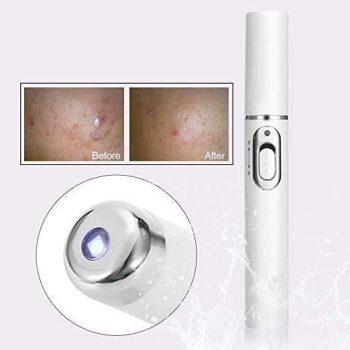 Advanced Skin Spots Removal Pen for Acne Scars and Wrinkless - Image 5