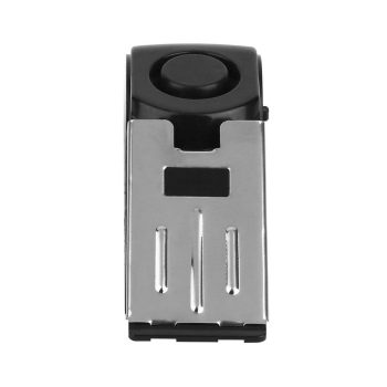 Door Stop Alarm - Image 2