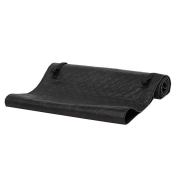 The Best Magic Creeper Pad - Automotive Rolling Pad - Image 2