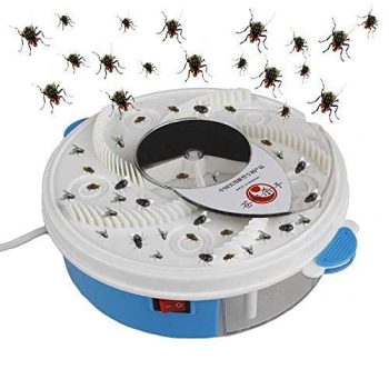 Genius Fly Trap - Image 4