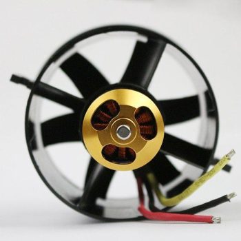 Best Seller Brushless Motor - Image 2
