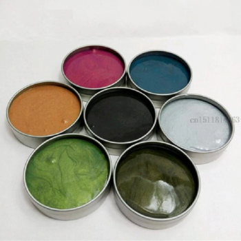Educational Magnetic Putty - Image 3