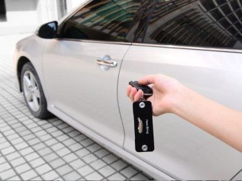 EDC Keys Organizer - Image 3