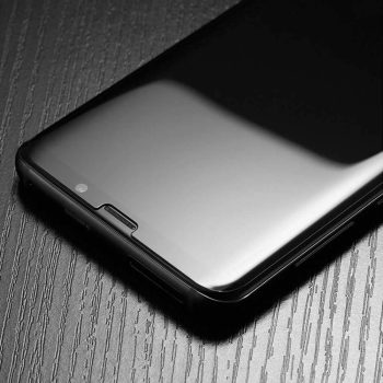 UV Tempered Glass Screen - Image 5