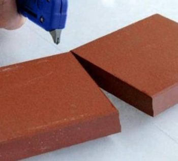 Multi-function Glass Tile Cutter Knife - Image 2