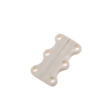 Magnetic Buckle Shoelace - Image 3