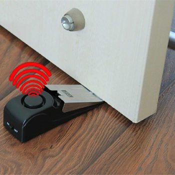 Door Stop Alarm - Image 5