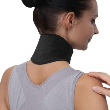 Compression Neck Support - Image 4