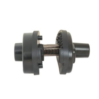 Trigger Lock - Image 4