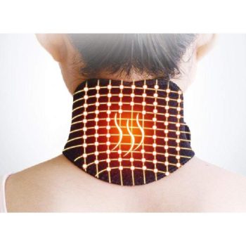 Compression Neck Support - Image 5