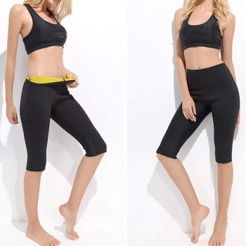 Neotex Hot Shaper Pants