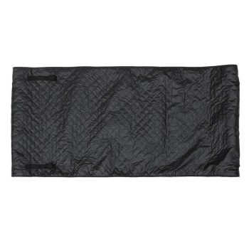 The Best Magic Creeper Pad - Automotive Rolling Pad - Image 8