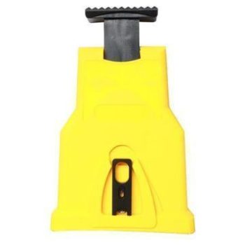 Electric Chainsaw Chain Sharpener - Chainsaw Teeth Sharpener - Image 7