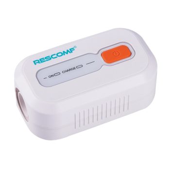 CPAP Cleaner And Sanitiser - Image 2