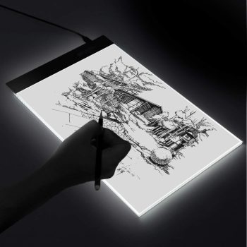 Tracing Light Box - Image 2