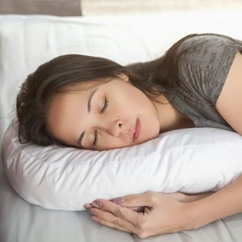 Orthopedic Side Sleeper - Image 11