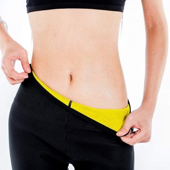 Neotex Hot Shaper Pants - Image 6