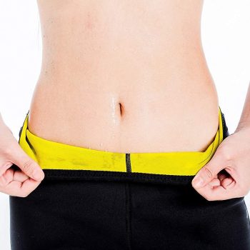 Neotex Hot Shaper Pants - Image 7