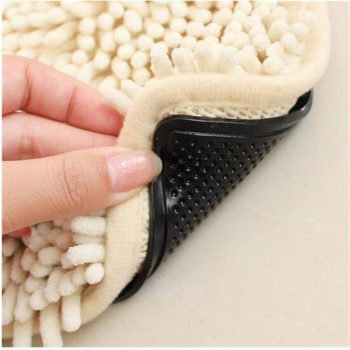 Eco-friendly and Reusable Rug Grippers - Image 3