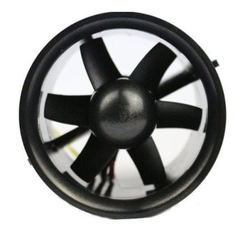 Best Seller Brushless Motor - Image 4