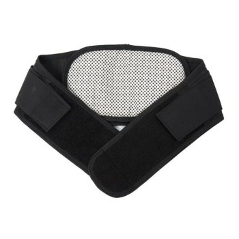 Tourmaline Magnetic Self-Healing Therapy Belt - Image 6
