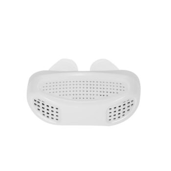 Anti Snore Nasal Dilators - Image 4